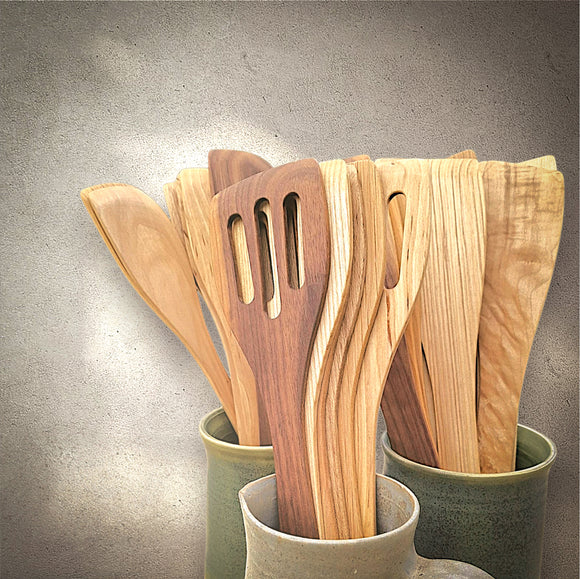 Kitchenware