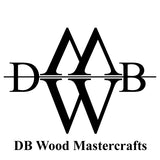 DB Wood Mastercrafts