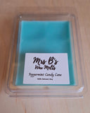 Wax Melts