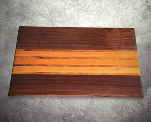 Chopping Boards