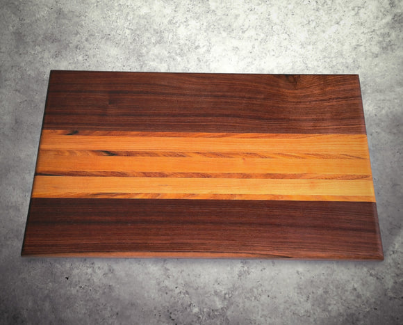 Chopping Boards