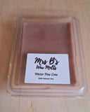 Wax Melts