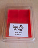 Wax Melts