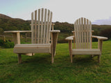 Kids Adirondack